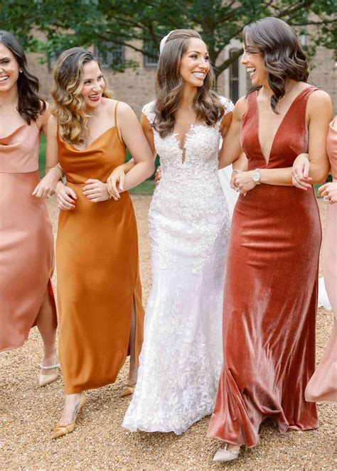 26 Best DIY Bridesmaid Hairstyles