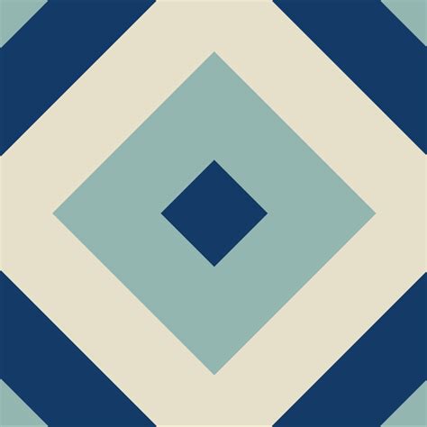 future  psychedelic  cover