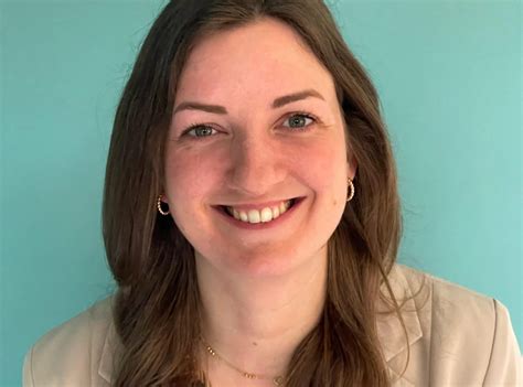 Rosalin Nap: Documentaire over het gebruik van pornografie onder