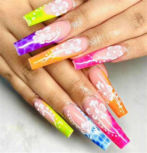Divine Nails Tulsa - 5954 South Yale Ave, Tulsa, OK 74135