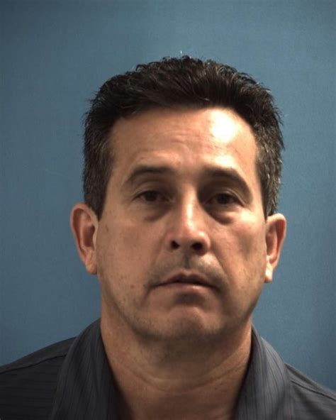 williamson county mug shots 2