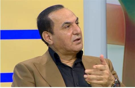 Manaf Ağayev: “Həyat yoldaşım gözünü açıb məni görüb” — VİDEO