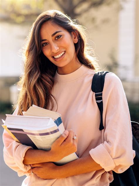 running start running start