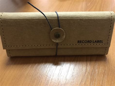 img cddaecdd  postimages