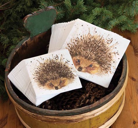 Paper Napkins Perth at April Newton blog