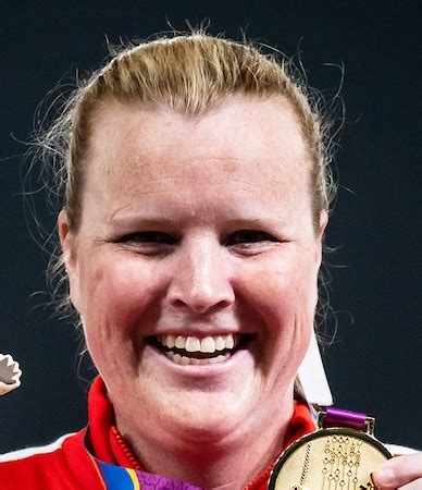 jennifer brown canadian paralympic committee