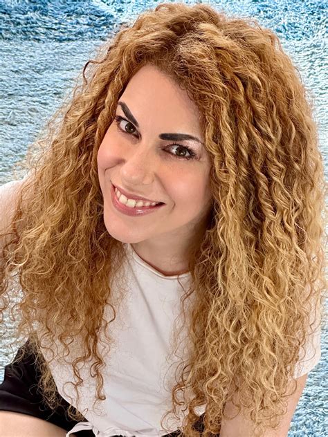 Isla Croft — Kill Your Darlings