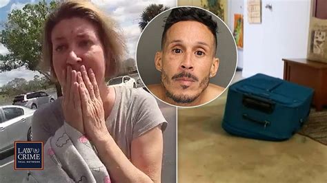 Exclusive: Kayla Kapoor's Legal Team's Response to the Major Leak - jk1r4hh