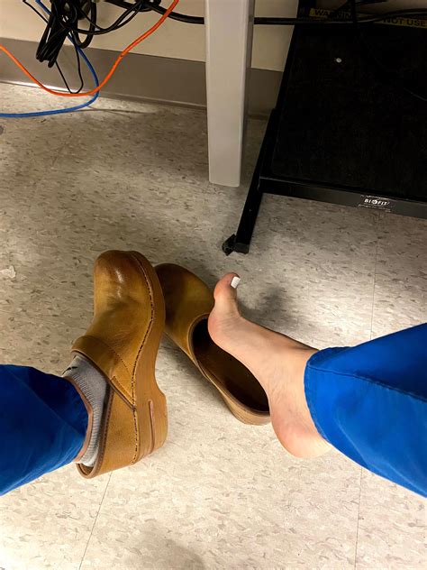 425 best Naughty At Work images on Pholder | Curated Tumblr, Gone Mild