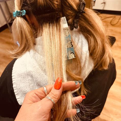 starr funeral home services support the community during loss