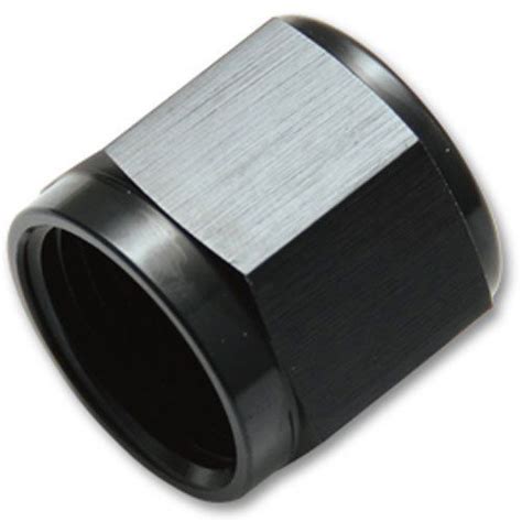 sell  tube nut fitting  united states united states