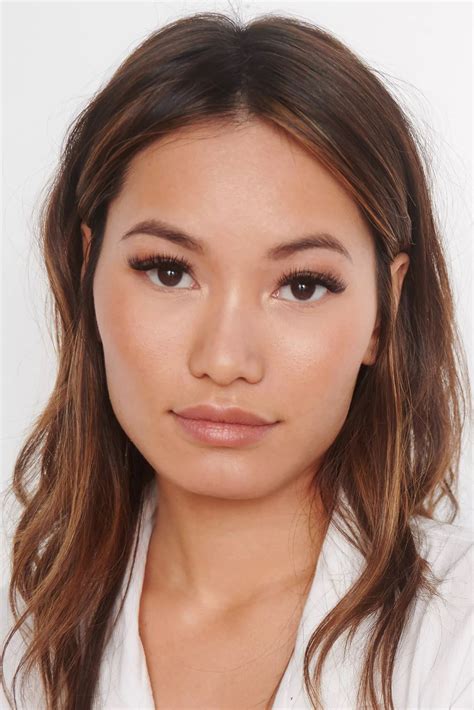 Jacky Lai - Profile Images — The Movie Database (TMDB)