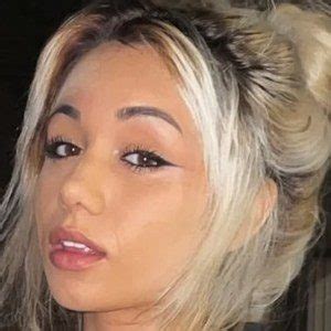 Chloe Difataa's Biggest Miscalculation - t79ldxf