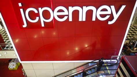 companies   jcp board member buys  shares intel