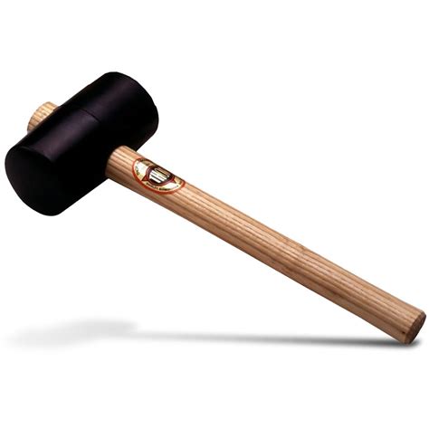mallet hammers total tools