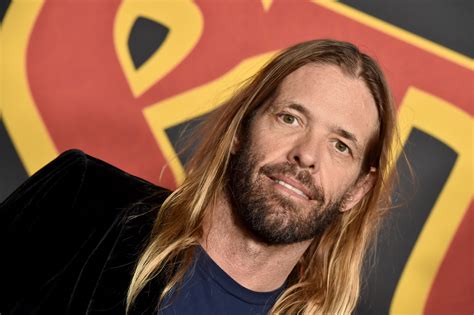 Drugs Found in Late Foo Fighters Drummer Taylor Hawkins' Body Explained