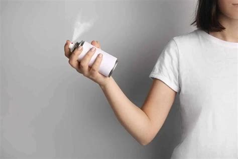 spray paint tips hacks restore decor