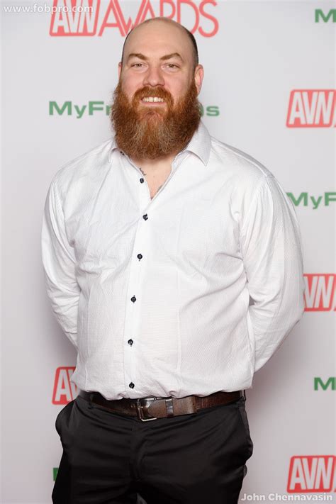 AVN Awards 2019 (Page 1 of 22) - FOB Productions