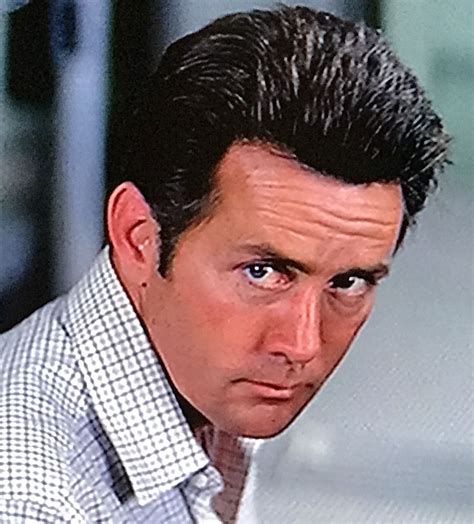 Pin by Denise Daggs on MARTIN SHEEN