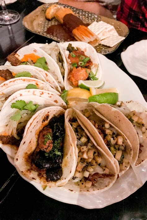 20 Best Date Night Restaurants in Boise, Idaho (Updated 2024)