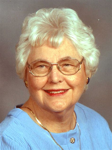 yoder powell funeral home obituaries