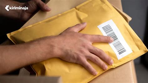 cek resi sicepat  mudah akurat  layanan