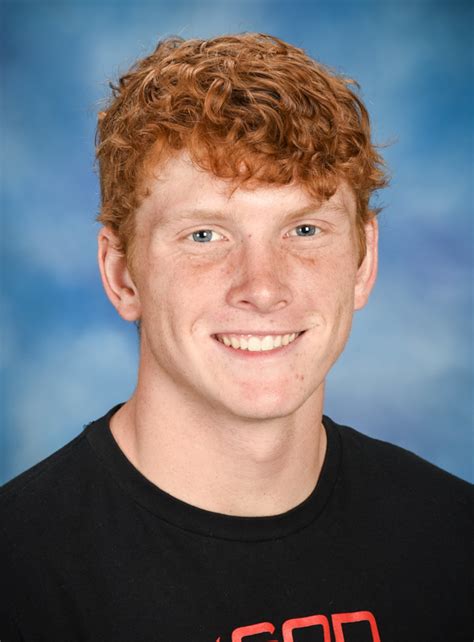 Utah high school football: Deseret News 2023 1A all-state team – Deseret News