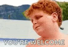You Re Welcome Meme GIFs | Tenor