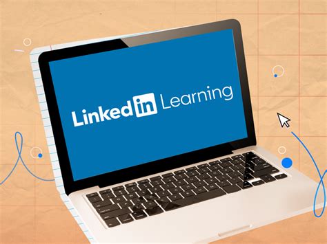 popular linkedin learning  career courses