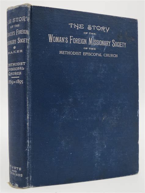 Sage Rare & Collectible Books
