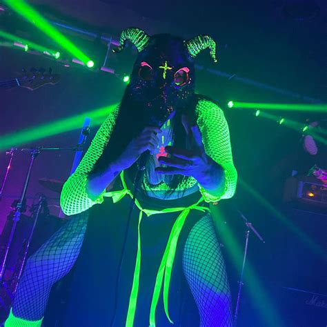 Evilyn Van Der Hyden