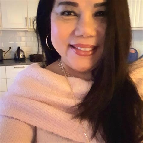 Social media debate over the carry love with me viral trend 14