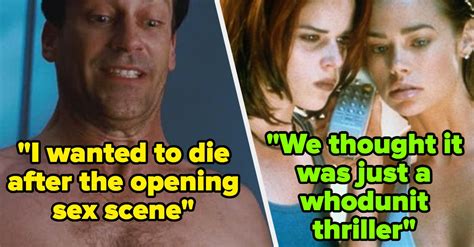 movies  shouldnt  watched   parents