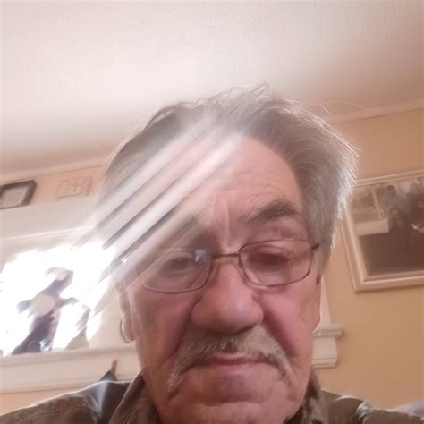 brockman funeral home 2