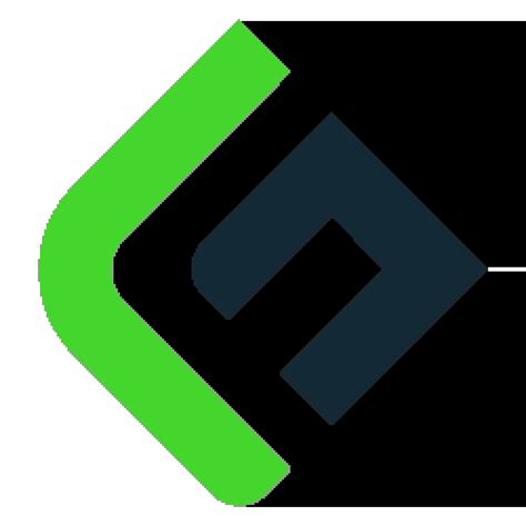 commercial gym flooring