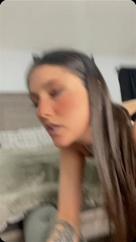 Instagram video by Mia Sin • Apr 29, 2024 at 9:02 PM