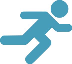 clearmap documentation clearmap  documentation