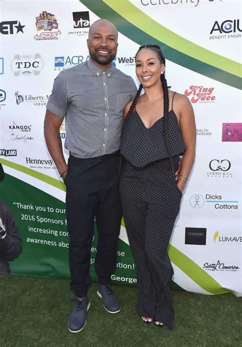 Gloria Govan Net Worth - Wiki, Age, Weight and Height, Relationships