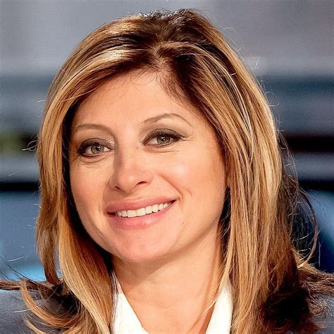 maria bartiromo alchetron   social encyclopedia