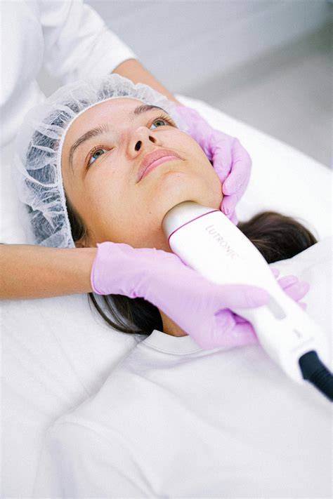 Laser Clinics UK: Discover The Ultimate Guide To Flawless Skin - Euro