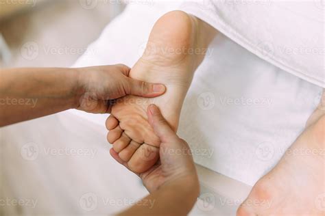 Masseur Rental: The Hidden Risks You Should Know About Image 14