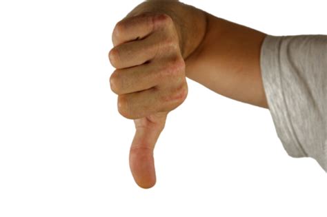 28 Better Ways to Say "Very Bad" - Get More Vocab
