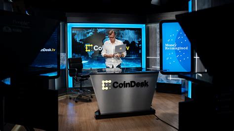 coindesk broke big news  ftx   news  closer  home