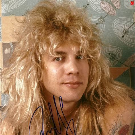 steven adler net worth 2025