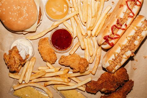 Will Food Go Bad If Fridge Left Open? | Fridge.com | Blog