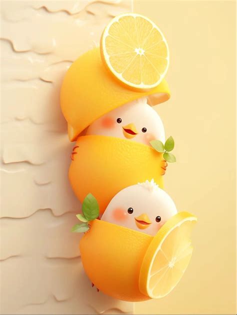 discover  dudu bubu images  cute wallpapers ideas   cute