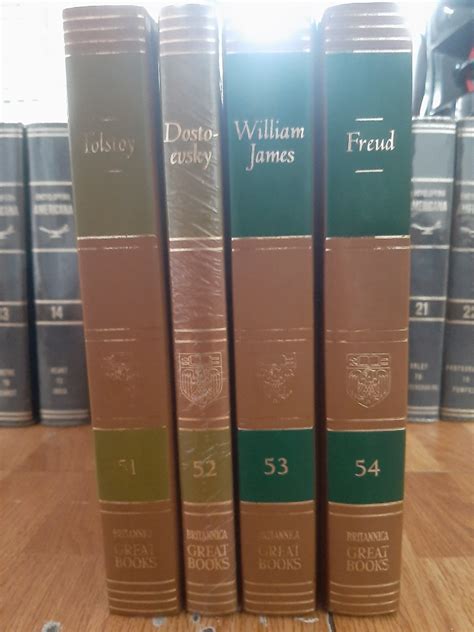 britannica great books hobbies toys books magazines textbooks