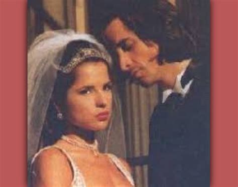 Vampires in Port Charles - General Hospital Blog -GH Blog Shop