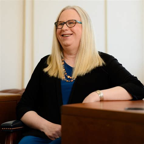 Behind every great woman Memes - Imgflip