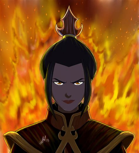 Azula Wallpapers - Wallpaper Cave